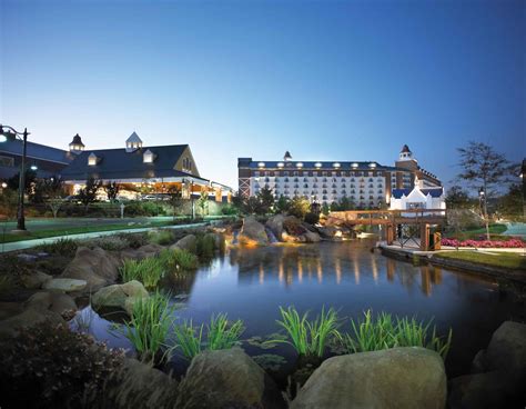 Barona resort casino - Make your way to Barona Resort & Casino today! Visit Southern California's ultimate gaming, dining, golf & resort destination with tier matching for club members. Voted Best …